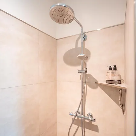 Haus Meerglueck, Deichhoern 6b Holiday home Dangast